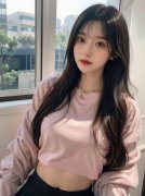 簧正在线看 MBA智库