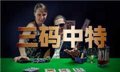 _V5619(2024已更新)网坐IOSAndroid通用版