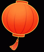 国庆中秋喜相逢平安指南护你行