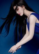 女生啊～你tm别㖭了破解苹果