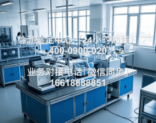 2025长治保健食物化妆品检测饲料检测权势