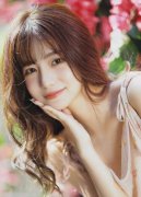 女生说越痛男生越往里寒 MBA智库