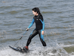 深圳松岗街道：以“性场景”创享手艺可感、产