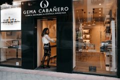 平安为核建壁垒概念180反沉力胶囊引领口